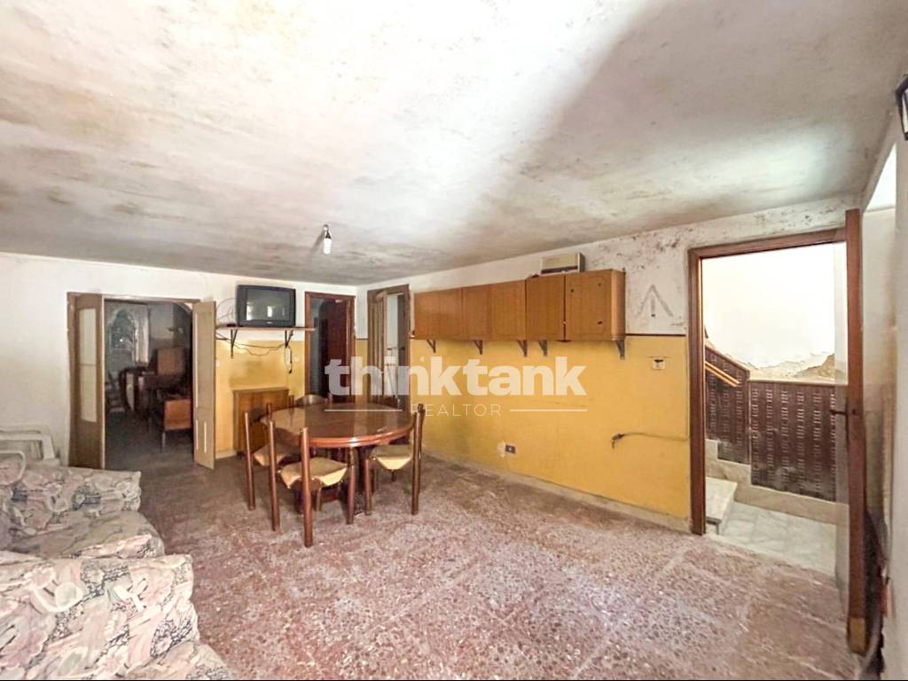 Villa a Aidone in Corso Cavour - Foto 5