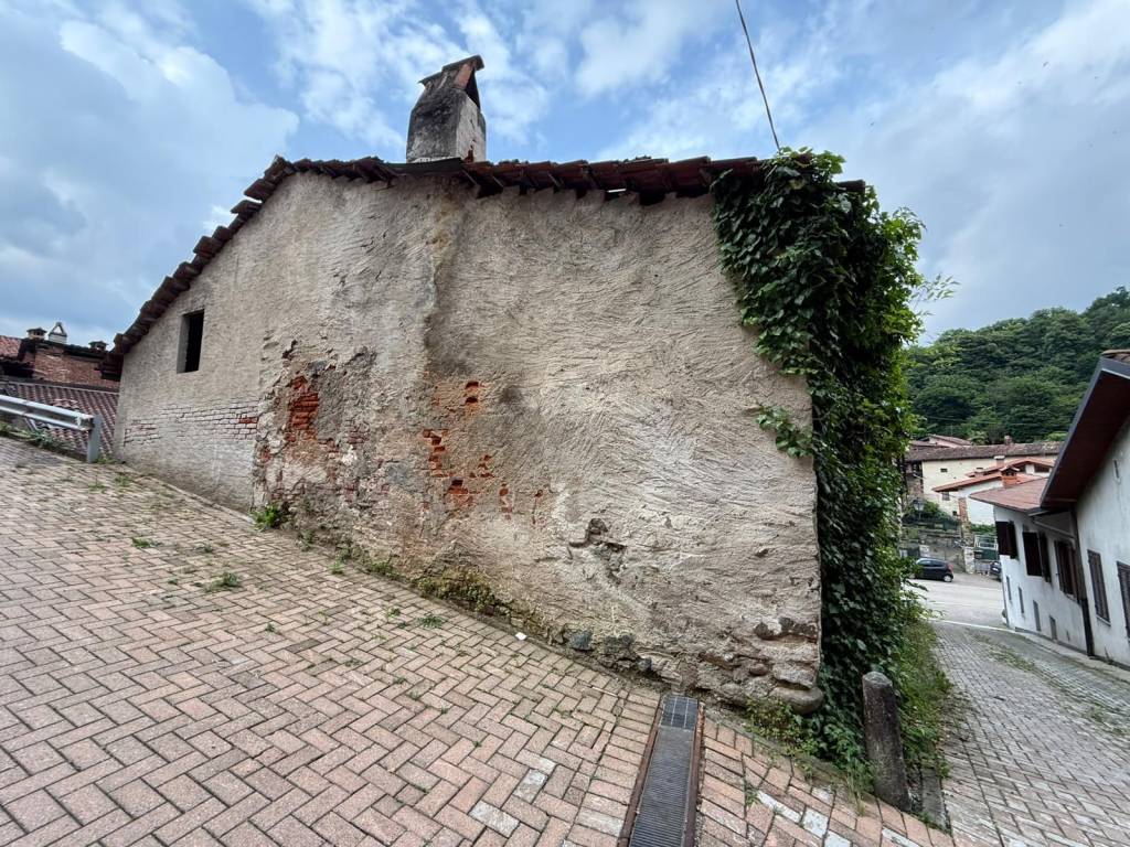 Appartamento a Baldissero canavese in Via Montegrappa, 11 - Foto 3