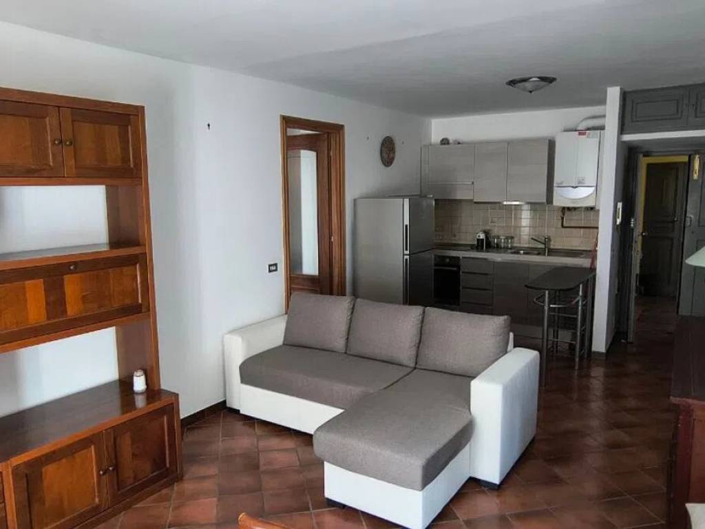 Appartamento a Livorno ferraris - Foto 3