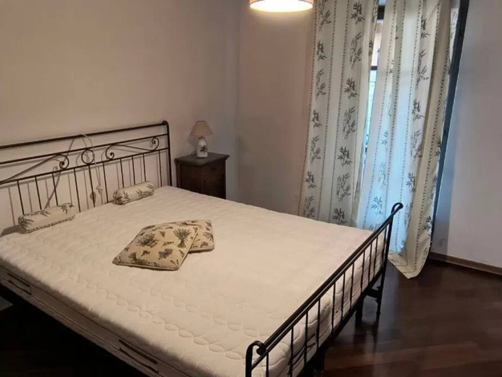 Appartamento a Livorno ferraris - Foto 4