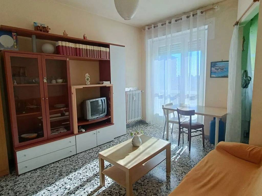 Appartamento a Livorno ferraris in Via Luigi Einaudi, 12 - Foto 2