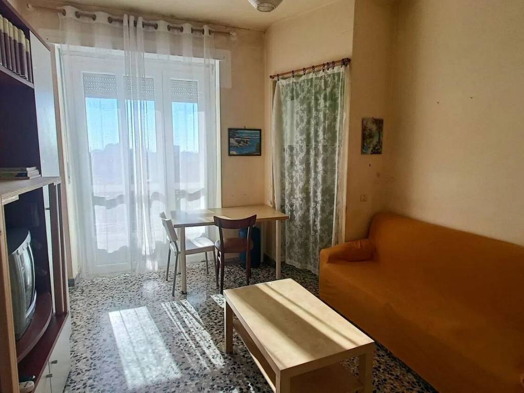 Appartamento a Livorno ferraris in Via Luigi Einaudi, 12 - Foto 3