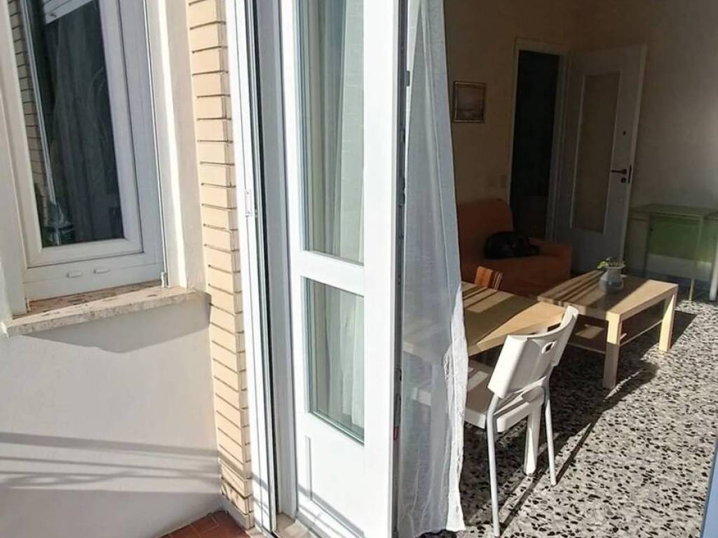 Appartamento a Livorno ferraris in Via Luigi Einaudi, 12 - Foto 4