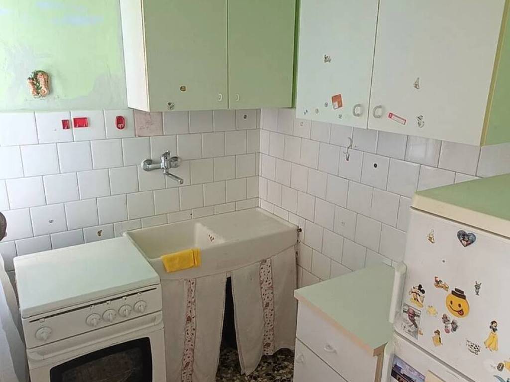 Appartamento a Livorno ferraris in Via Luigi Einaudi, 12 - Foto 5