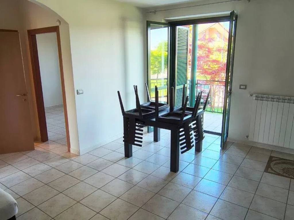 Appartamento a Santhià - Foto 3