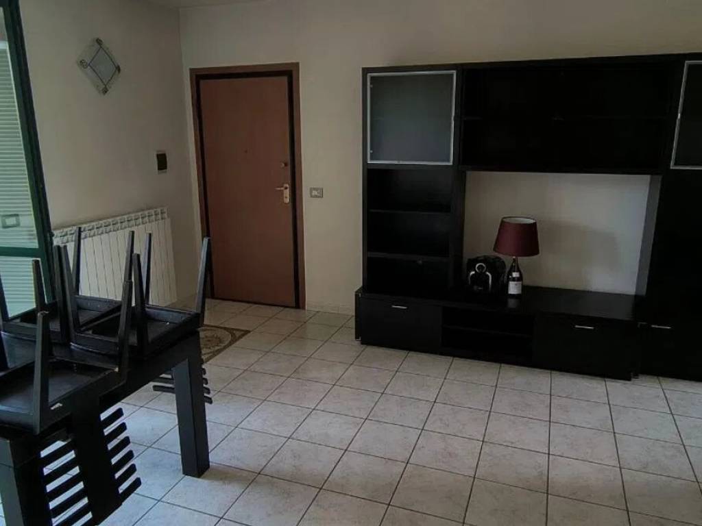 Appartamento a Santhià - Foto 4