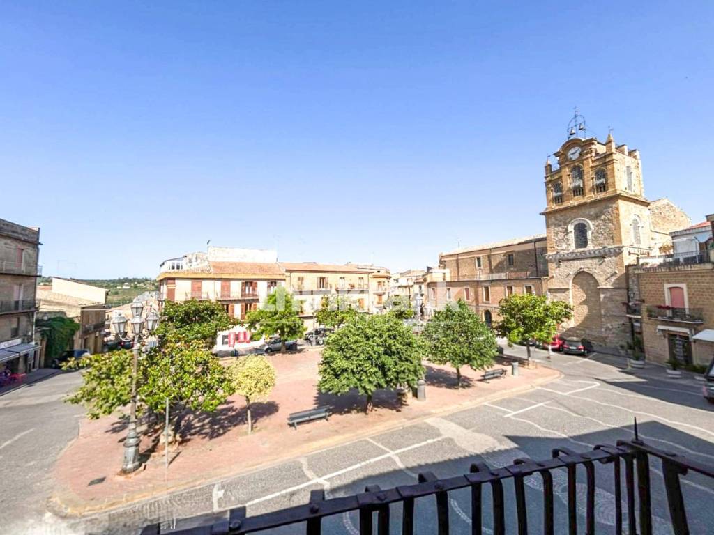 Villa a Aidone in Piazza Filippo Cordova - Foto 2