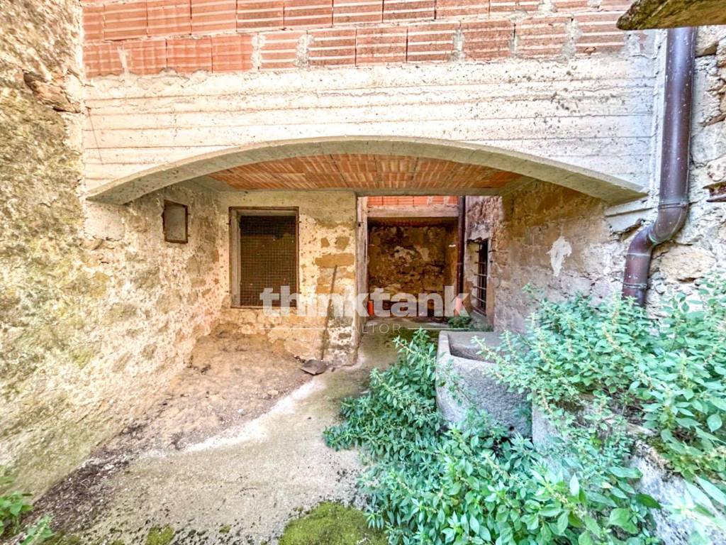 Villa a Aidone in Piazza Filippo Cordova - Foto 4