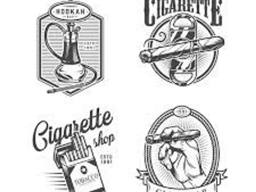 Immobile a Cecina - Foto 2