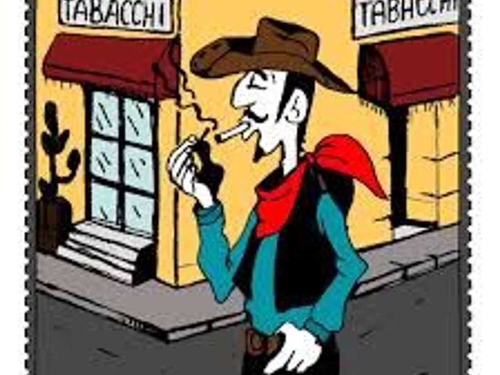 Immobile a Cecina - Foto 3