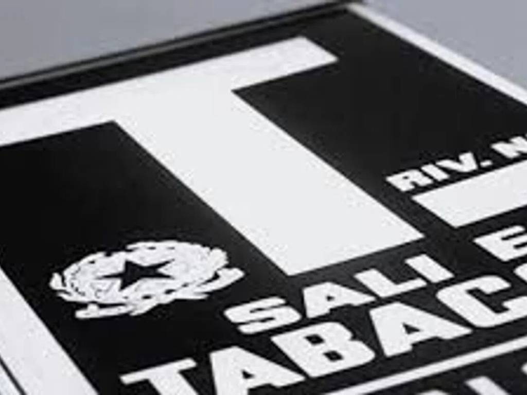 Immobile a Cecina - Foto 4