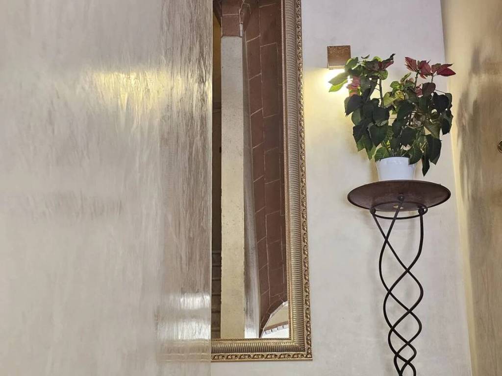 Immobile a Cecina in Via Iv Novembre, 29 - Foto 4
