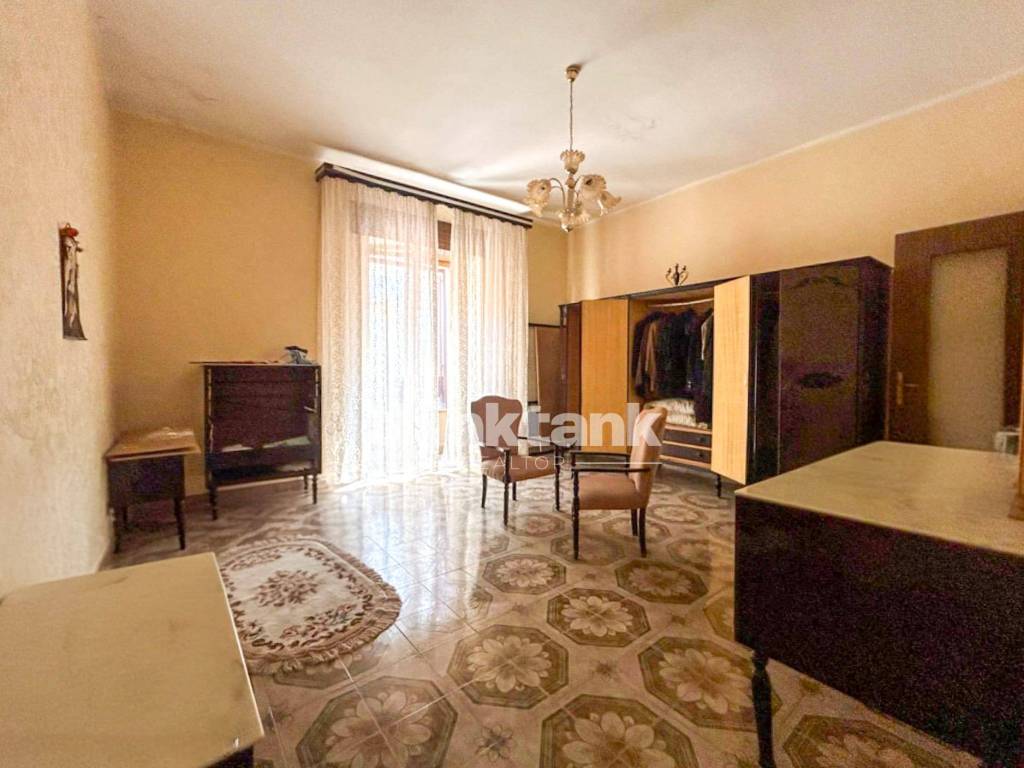 Villa a Aidone in Via Erbitea - Foto 4