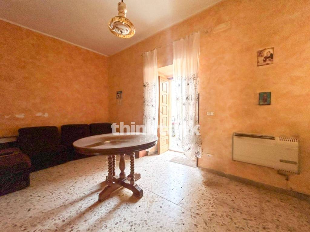 Villa a Aidone in Via Erbitea - Foto 5