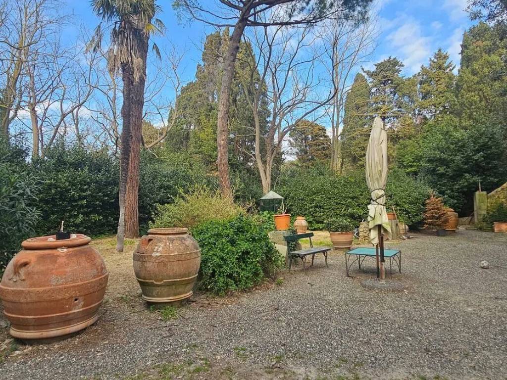 Appartamento a Rosignano marittimo in Via Antonio Gramsci - Foto 2