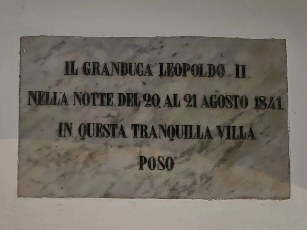 Appartamento a Rosignano marittimo in Via Antonio Gramsci - Foto 4