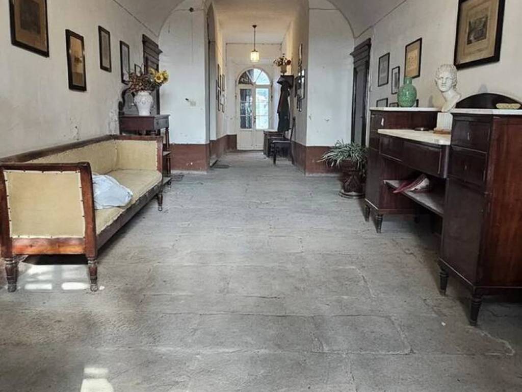 Appartamento a Rosignano marittimo in Via Antonio Gramsci - Foto 5