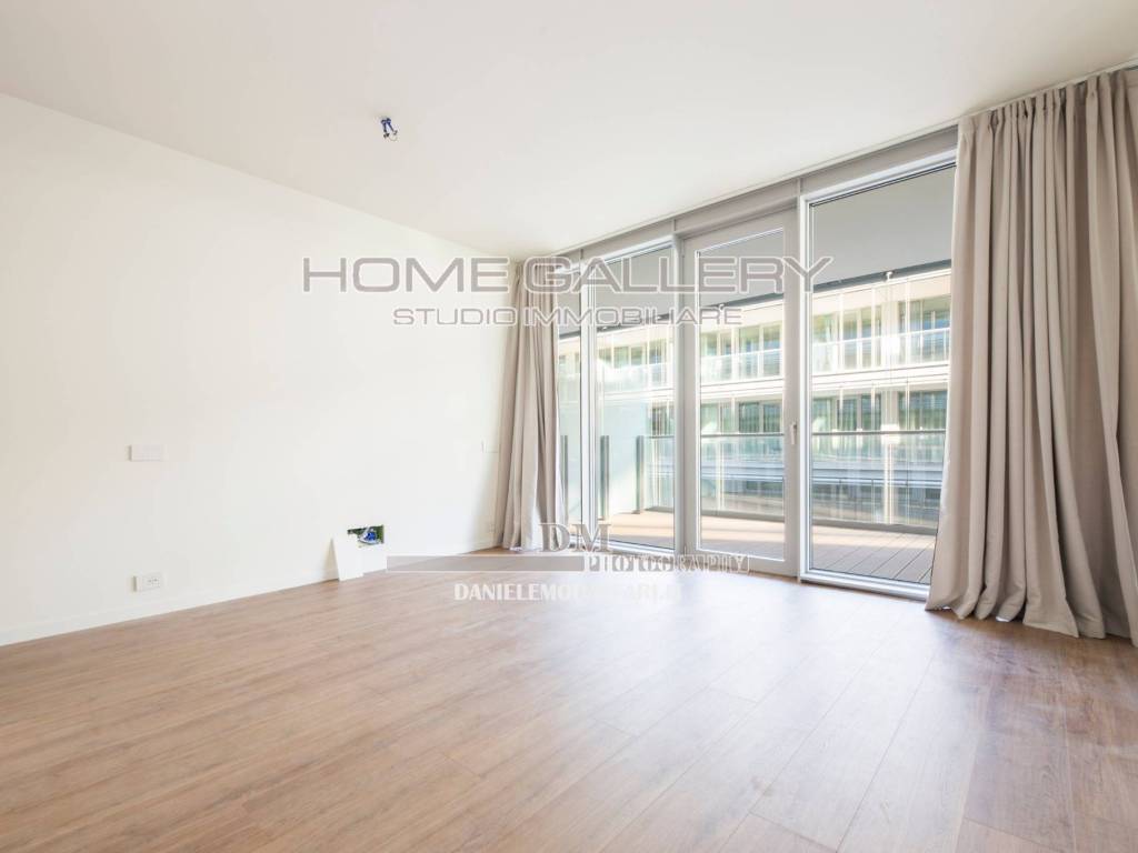 Appartamento a Genova in Piazzale John Fitzgerald Kennedy - Foto 3