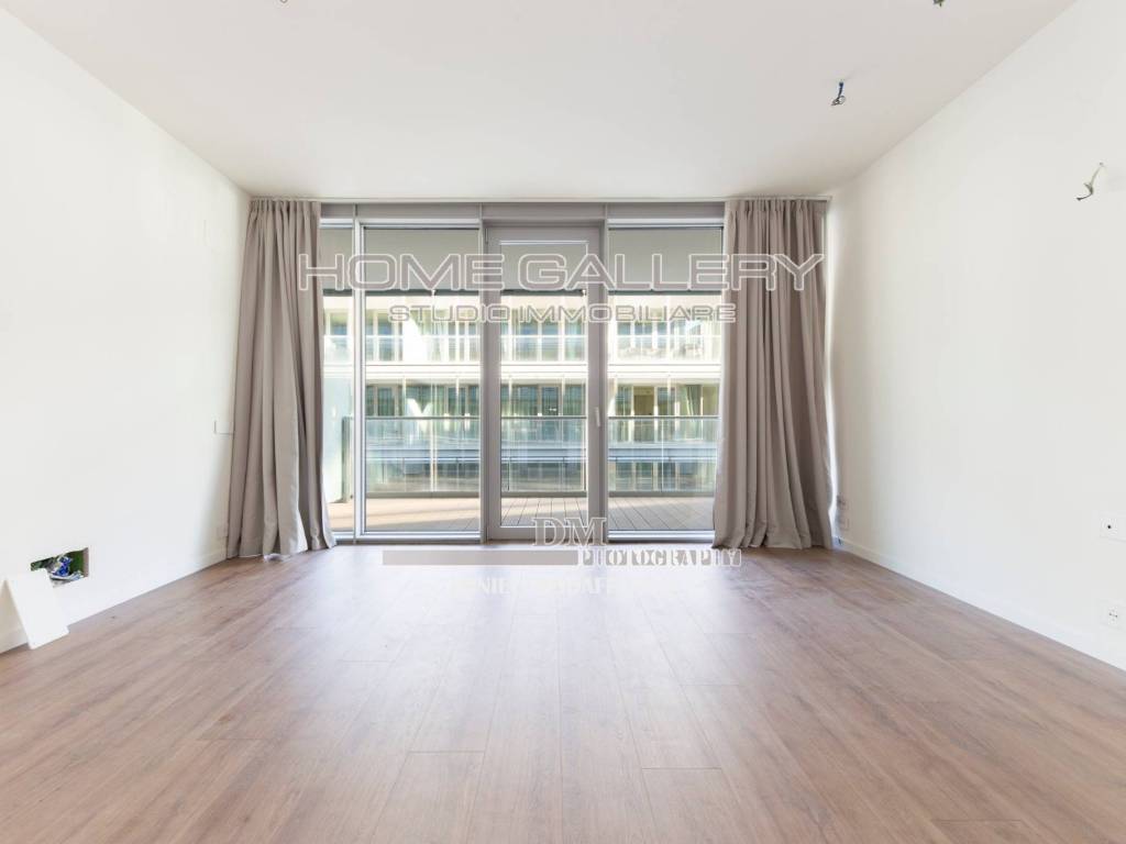 Appartamento a Genova in Piazzale John Fitzgerald Kennedy - Foto 4