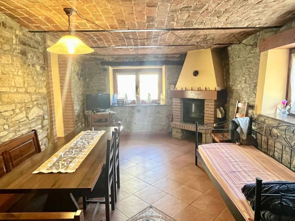 Rustico / casale a Bistagno in Regione Levata, 20 - Foto 4