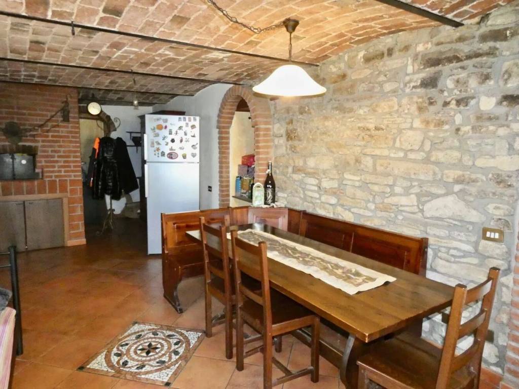 Rustico / casale a Bistagno in Regione Levata, 20 - Foto 5