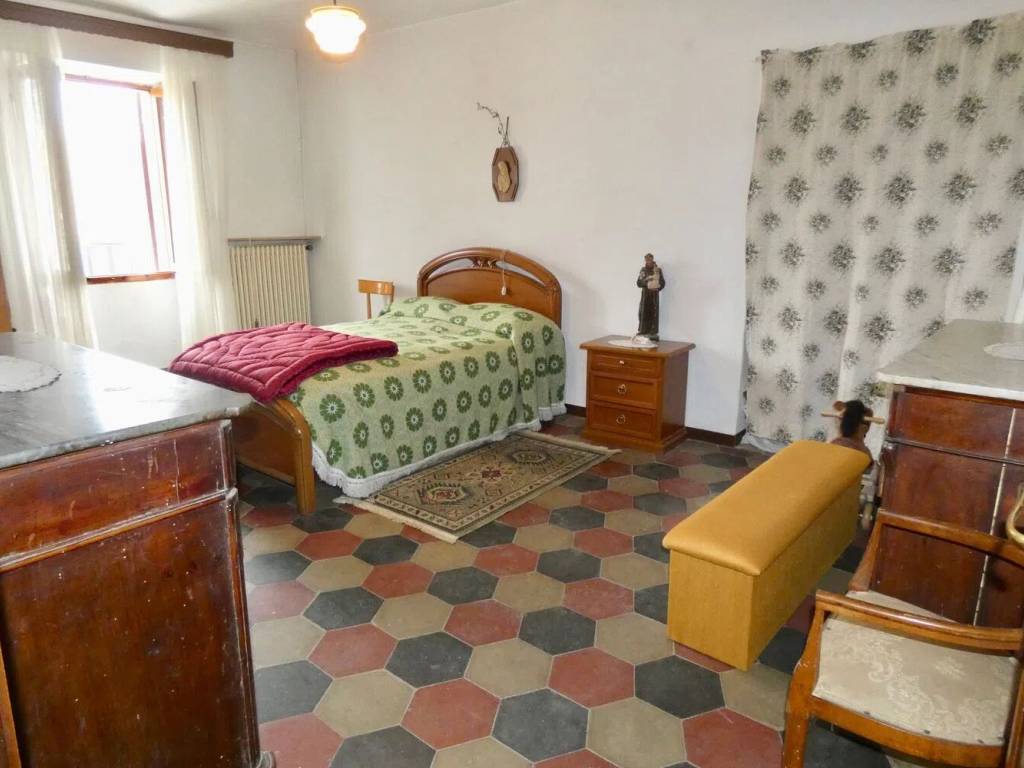 Rustico / casale a Bistagno in Vi S.N.C. - Foto 2