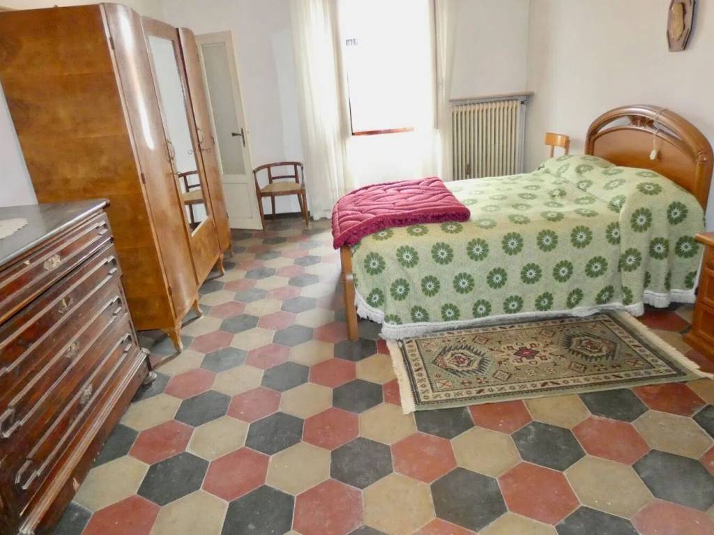 Rustico / casale a Bistagno in Vi S.N.C. - Foto 3