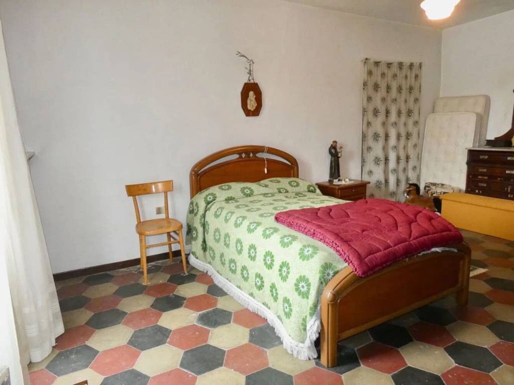 Rustico / casale a Bistagno in Vi S.N.C. - Foto 4