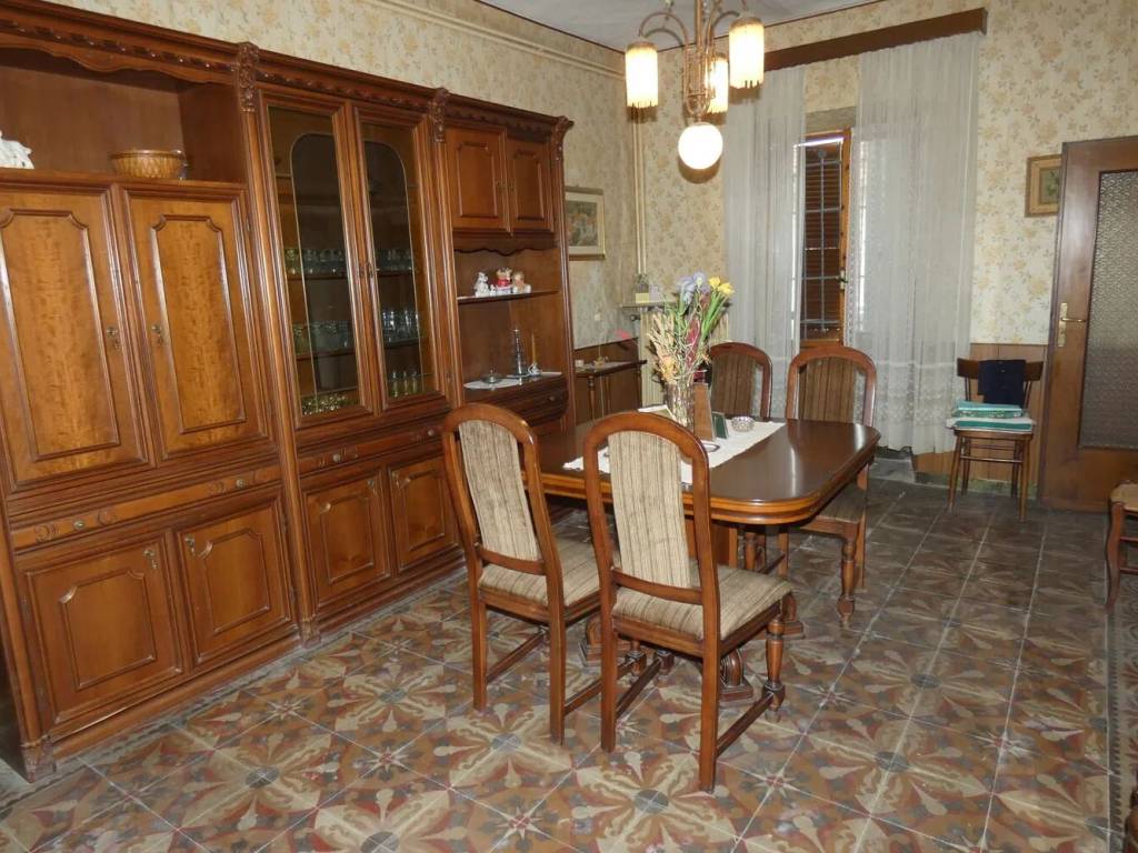 Rustico / casale a Bistagno in Vi S.N.C. - Foto 5