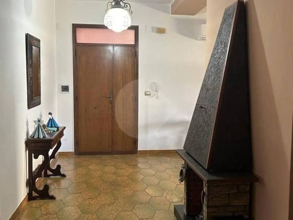 Appartamento a Alghero in Via G. Di Vittorio, 1 - Foto 4