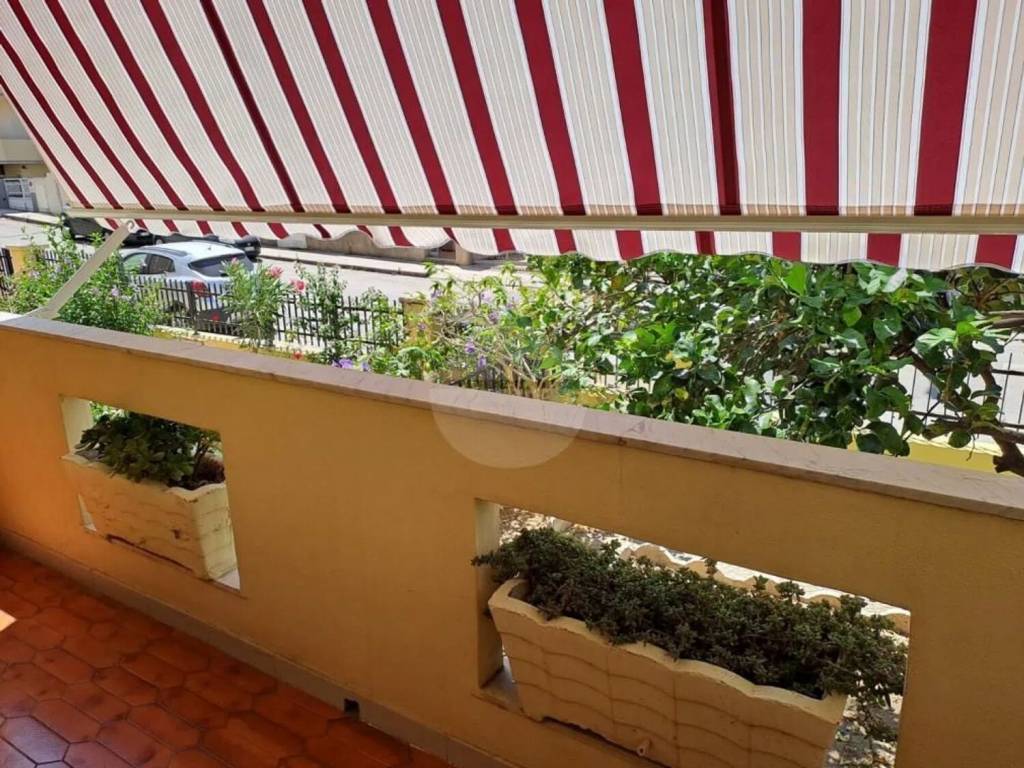 Appartamento a Alghero in Via G. Di Vittorio, 1 - Foto 5