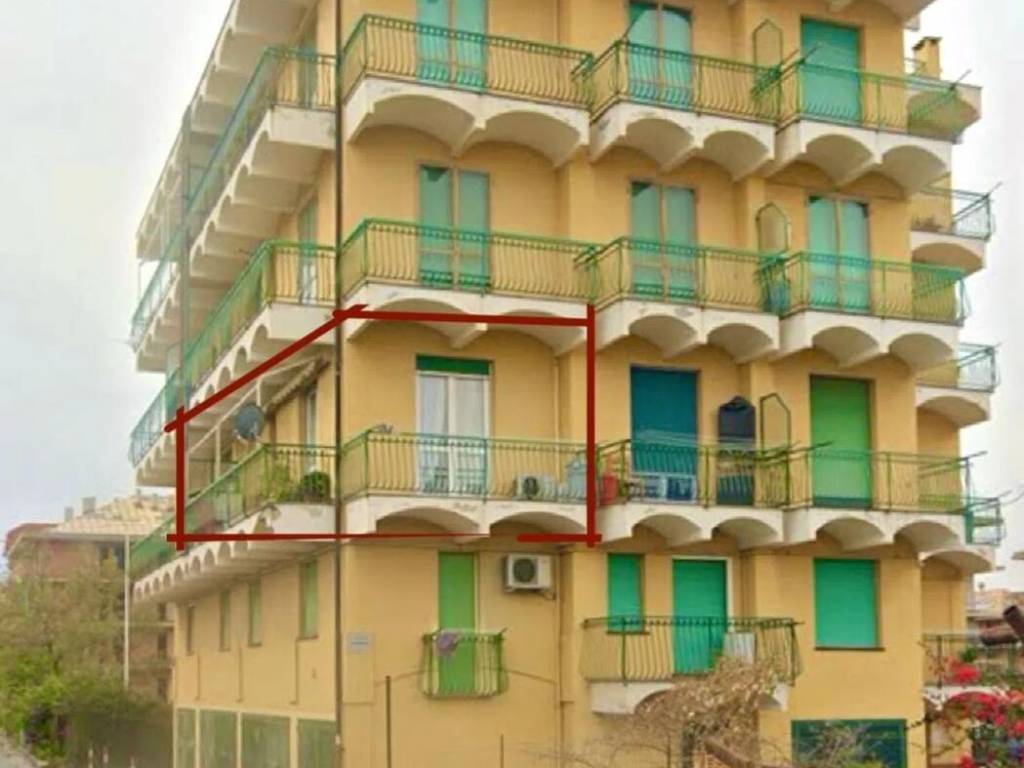 Appartamento a Ceriale in Via Orti Del Largo S.N.C. - Foto 2