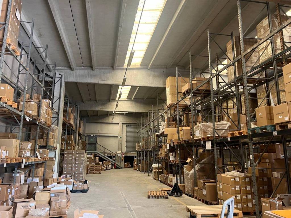 Immobile a Russi - Foto 2