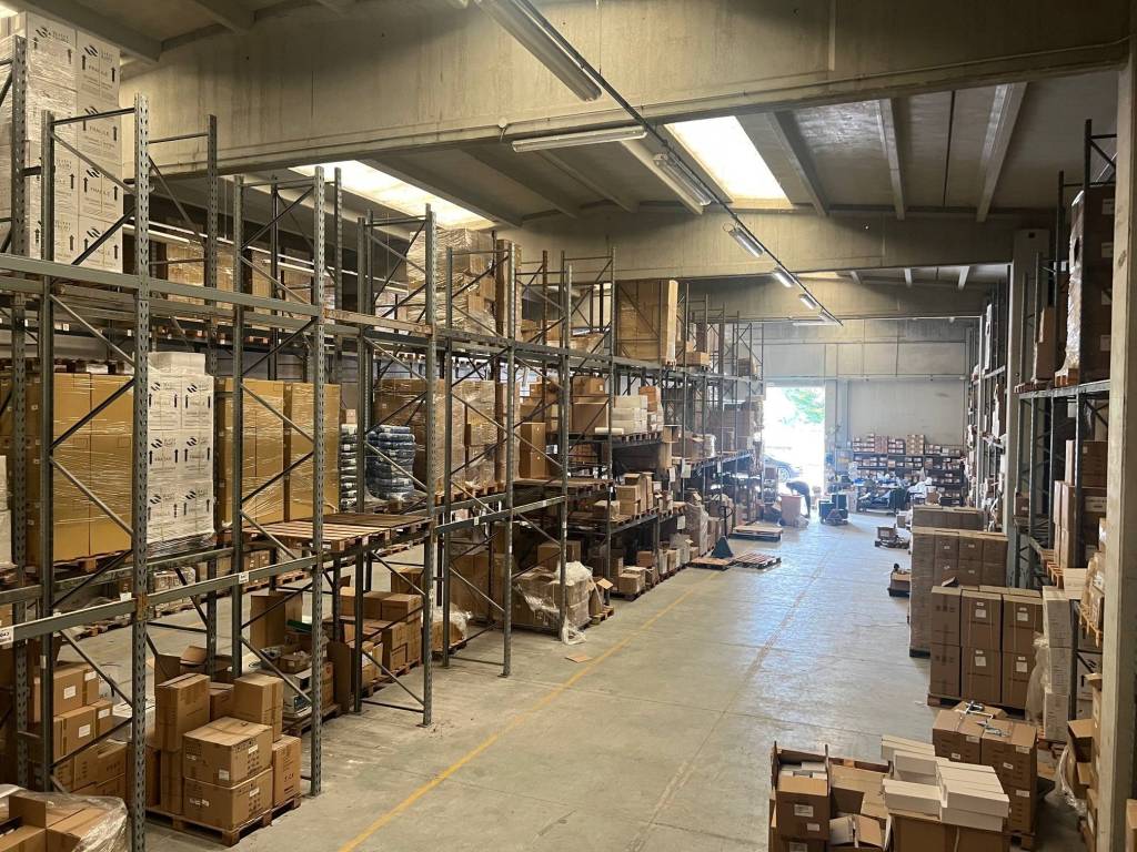 Immobile a Russi - Foto 4