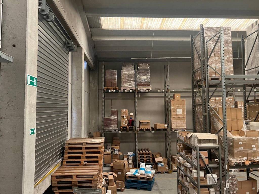 Immobile a Russi - Foto 5