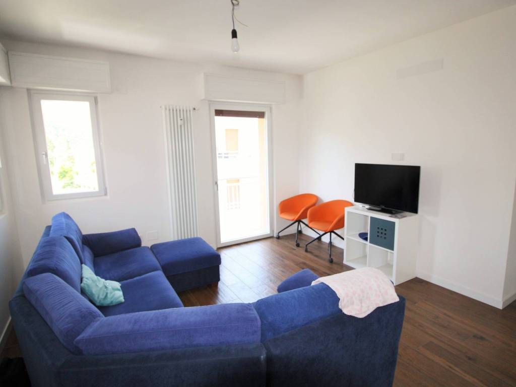 Appartamento a Trento - Foto 2