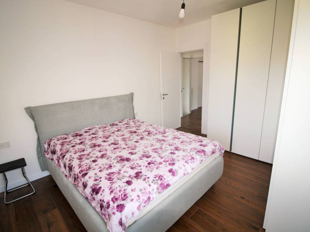 Appartamento a Trento - Foto 4