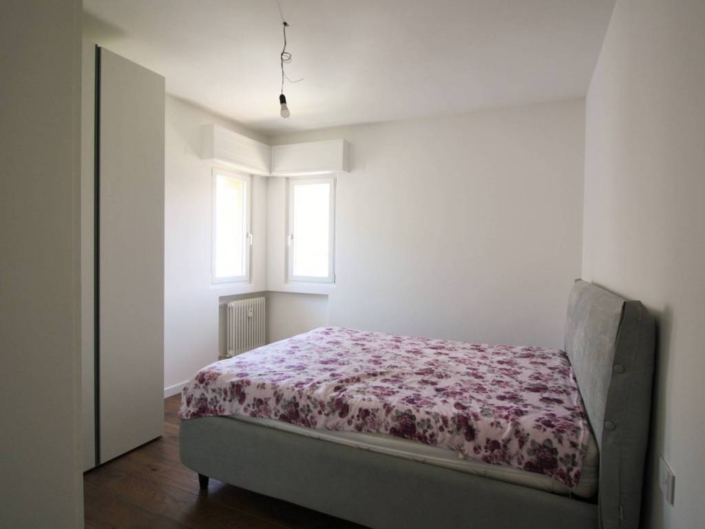 Appartamento a Trento - Foto 5