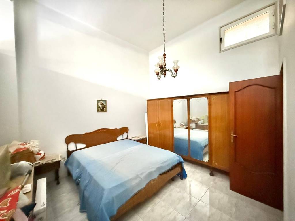 Immobile a Trani in Via Giuseppe Festa, 47 - Foto 2