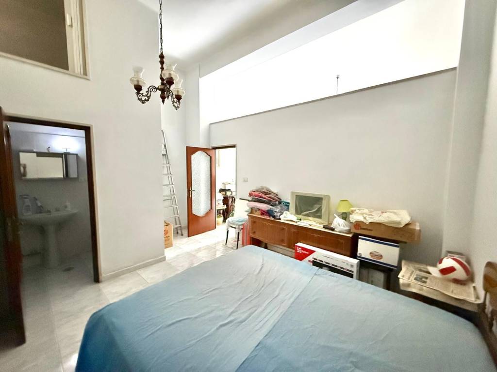 Immobile a Trani in Via Giuseppe Festa, 47 - Foto 5