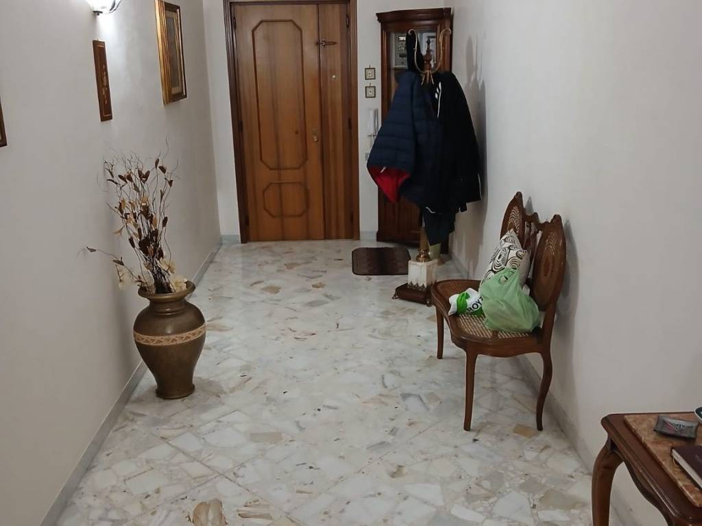 Appartamento a Martina franca in Via Giuseppe Ungaretti, 8 - Foto 2