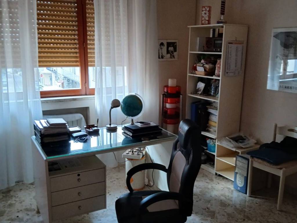 Appartamento a Martina franca in Via Giuseppe Ungaretti, 8 - Foto 3