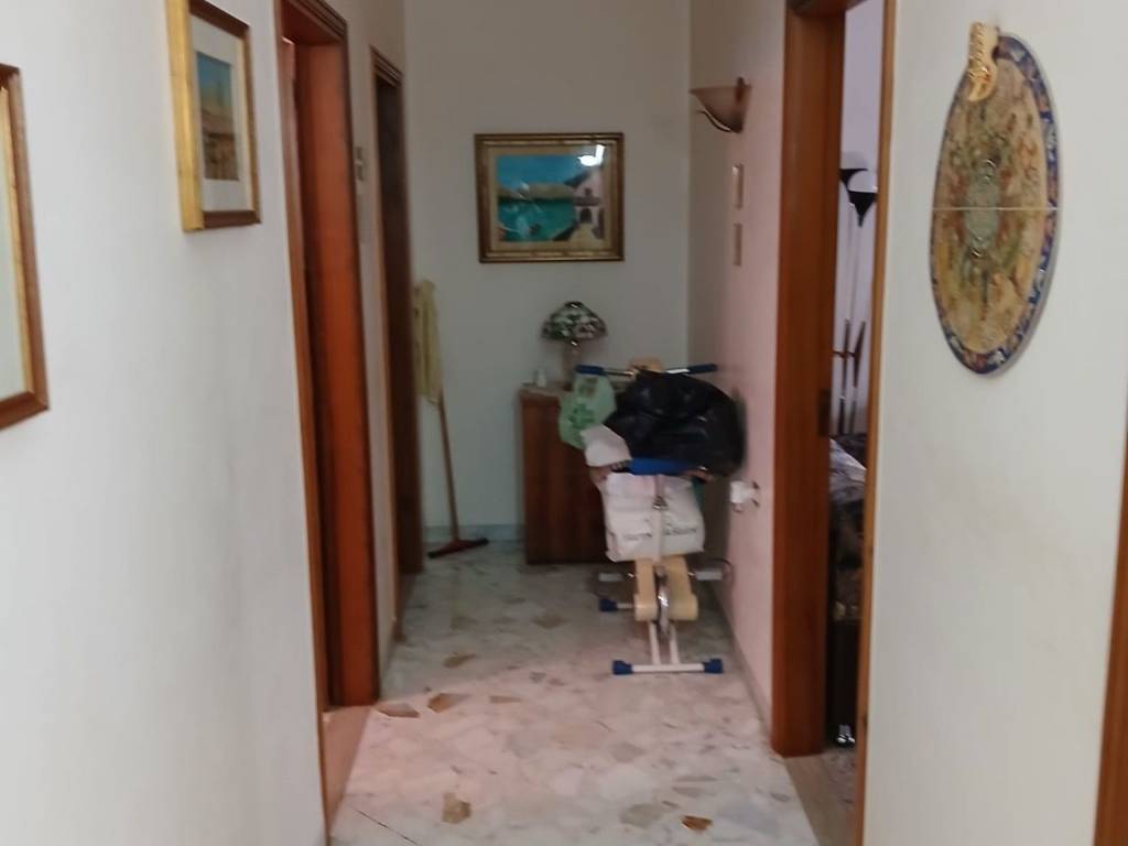 Appartamento a Martina franca in Via Giuseppe Ungaretti, 8 - Foto 5