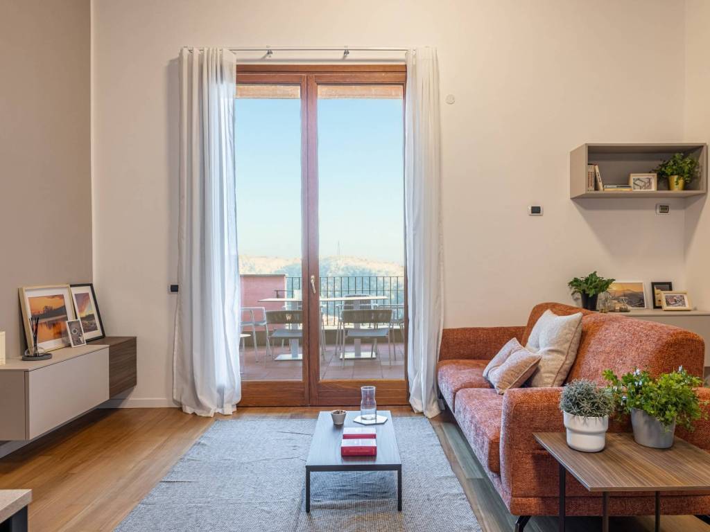 Appartamento a Cogoleto - Foto 2