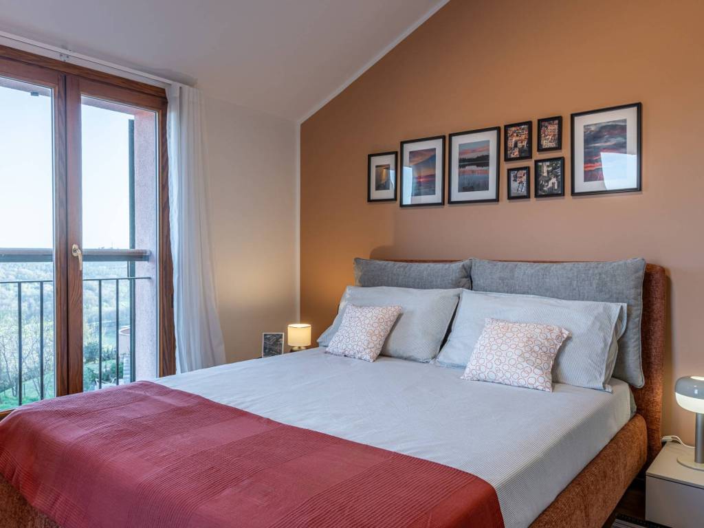 Appartamento a Cogoleto - Foto 3