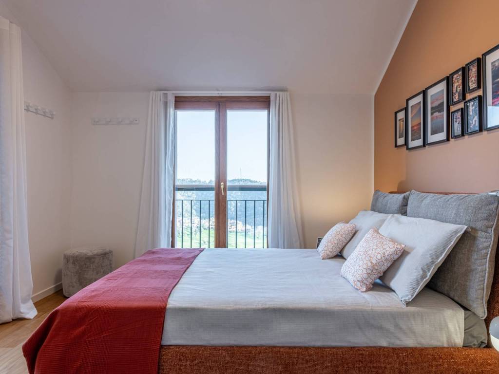 Appartamento a Cogoleto - Foto 4