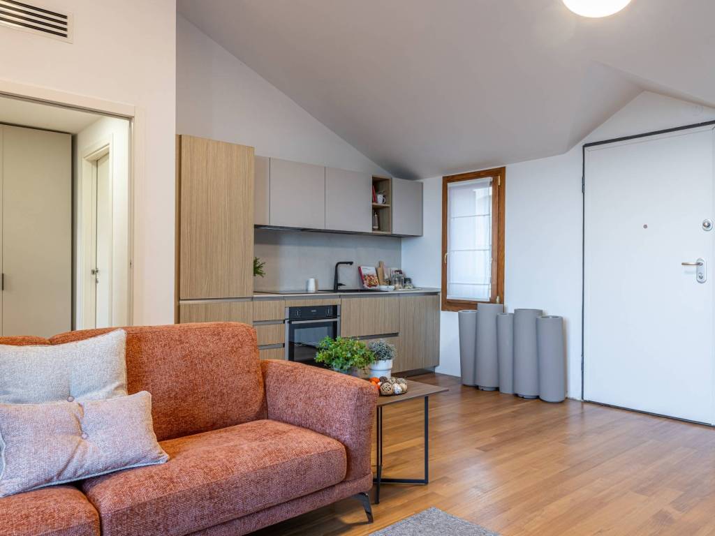 Appartamento a Cogoleto - Foto 5