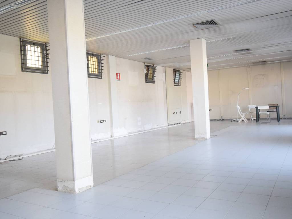 Immobile a Elmas in Via Sulcitana, 188 - Foto 2