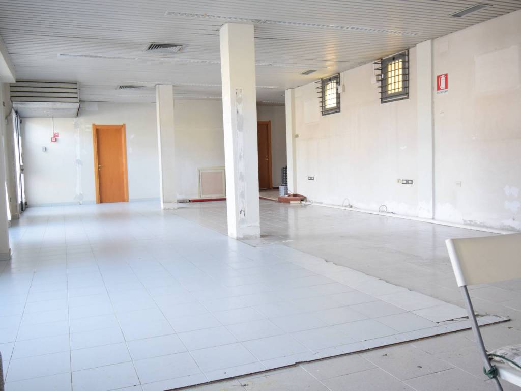 Immobile a Elmas in Via Sulcitana, 188 - Foto 4