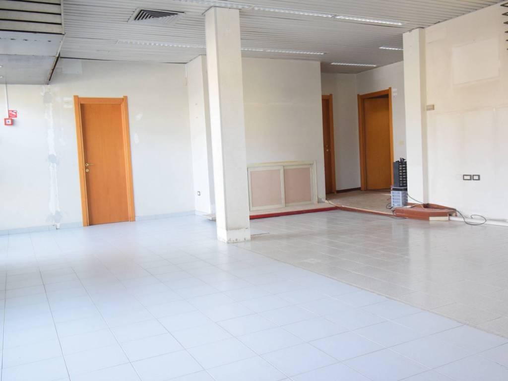 Immobile a Elmas in Via Sulcitana, 188 - Foto 5